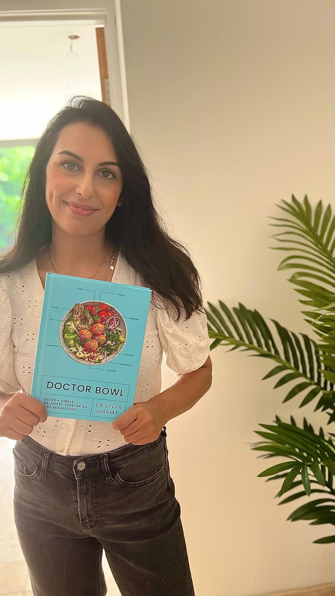 doctorbowl 게시물 이미지: Guys, I wrote a book 📕 🥹⁣
⁣
Where do I start?...