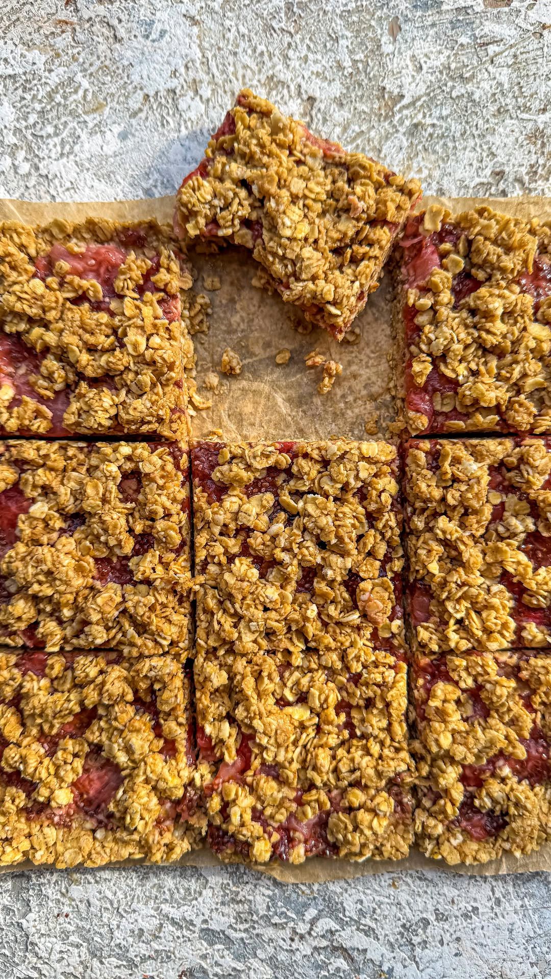 doctorbowl 게시물 이미지: RECIPE BELOW👇🏽 
You NEED to make this super...