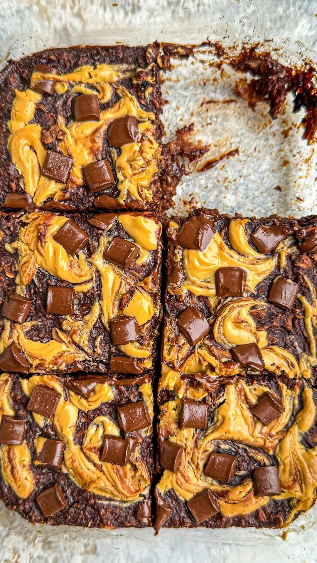 doctorbowl 게시물 이미지: RECIPE BELOW 👇🏽 
Make these on Sunday as part...