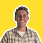 foodinfivemins 프로필 사진