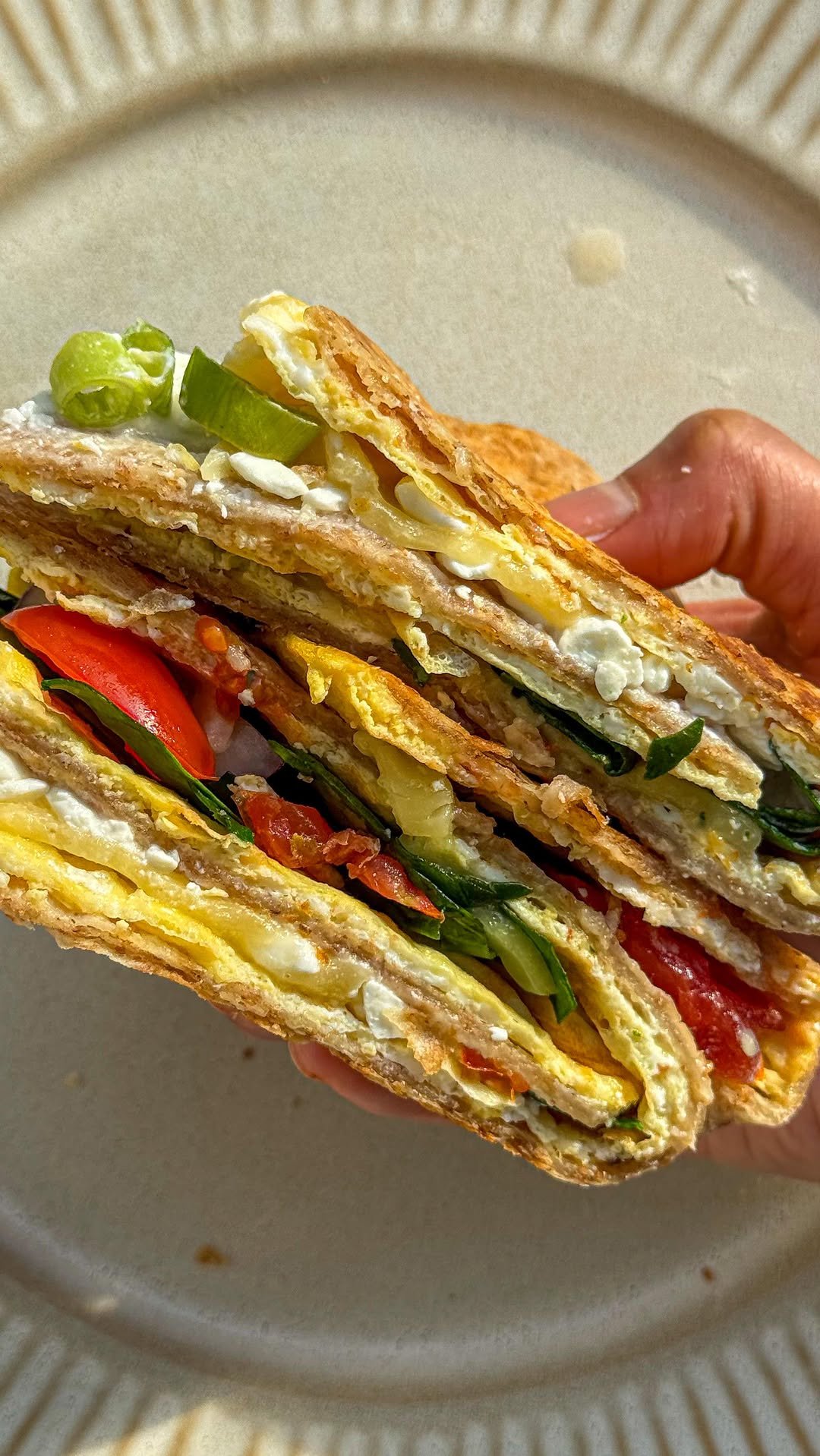 doctorbowl 게시물 이미지: RECIPE BELOW👇🏽
Introducing you to my new...