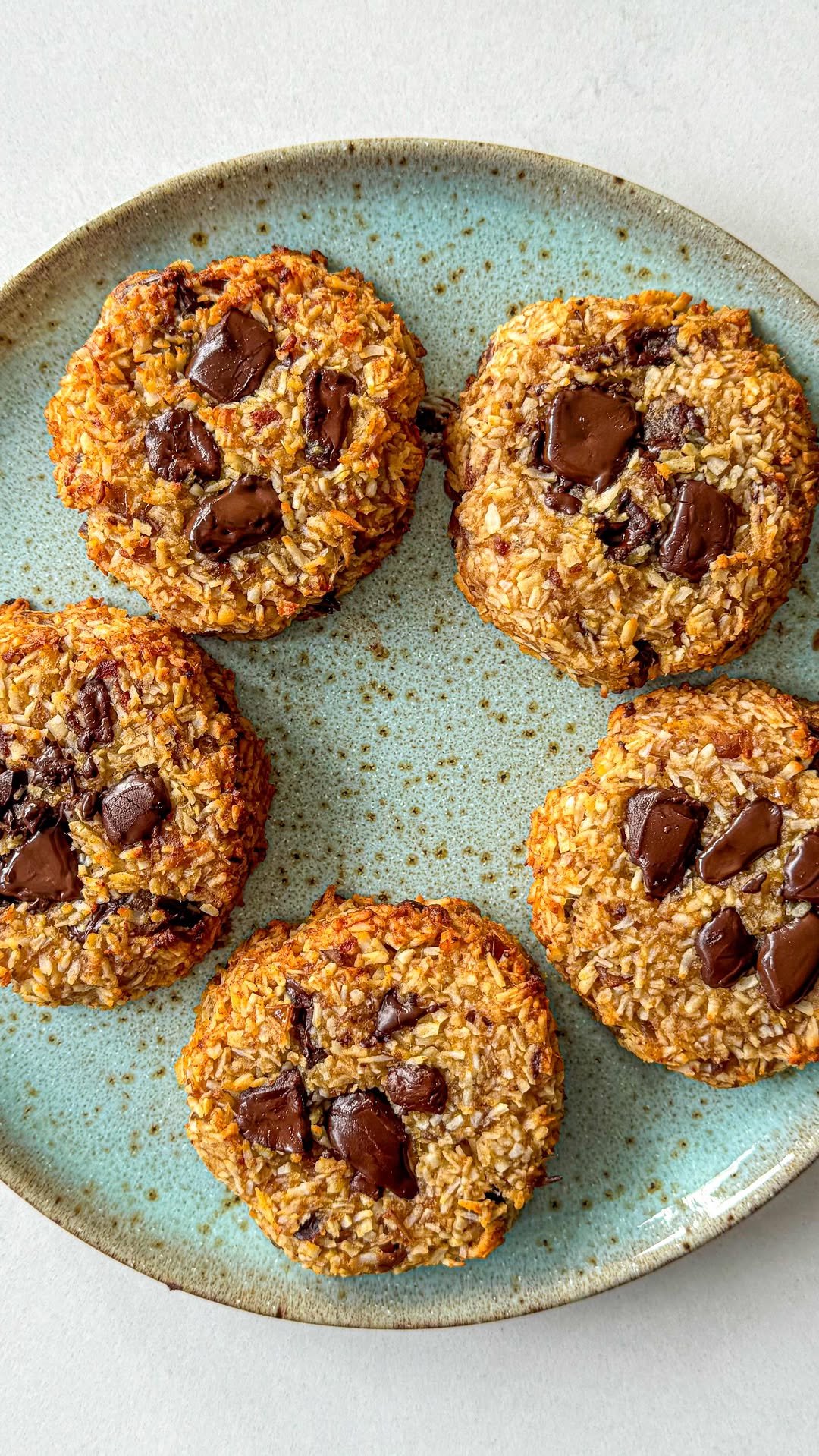 doctorbowl 게시물 이미지: RECIPE BELOW👇🏽
Please please make this recipe...