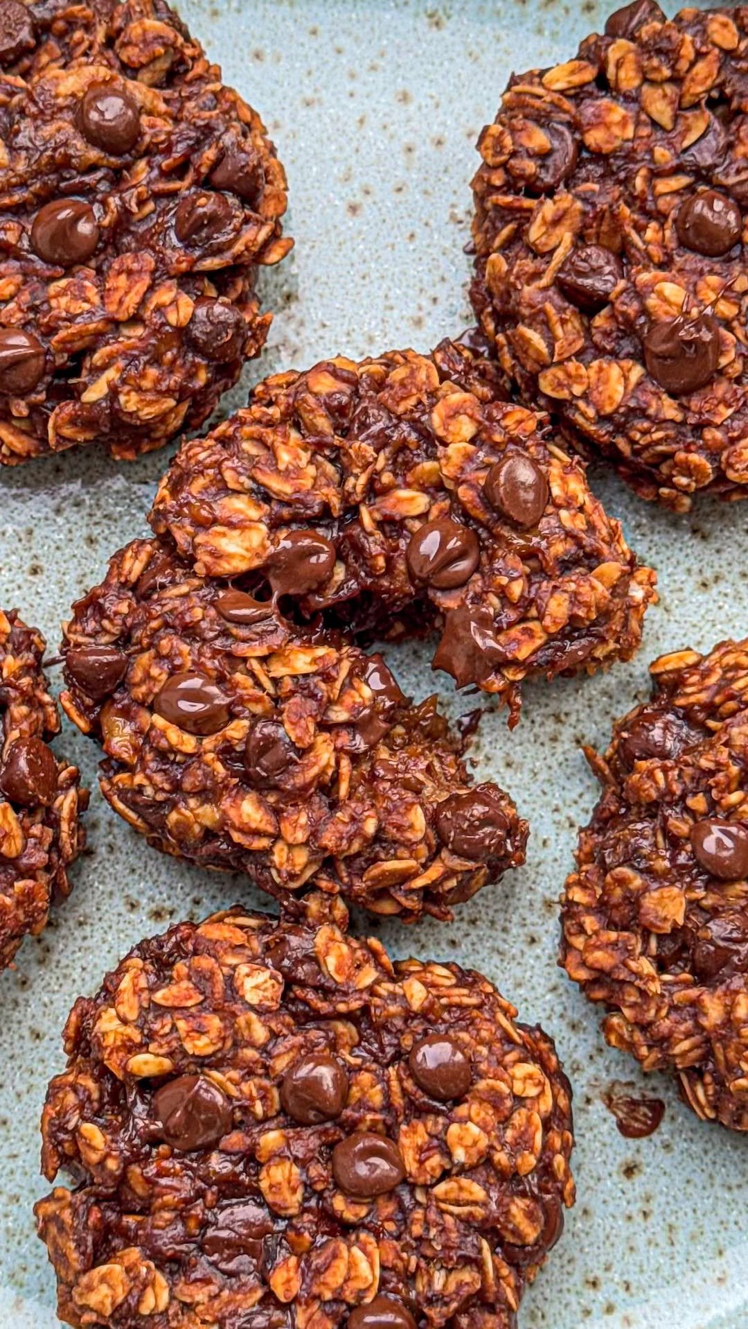 doctorbowl 게시물 이미지: RECIPE BELOW👇🏽 
If you’re looking for an easy,...