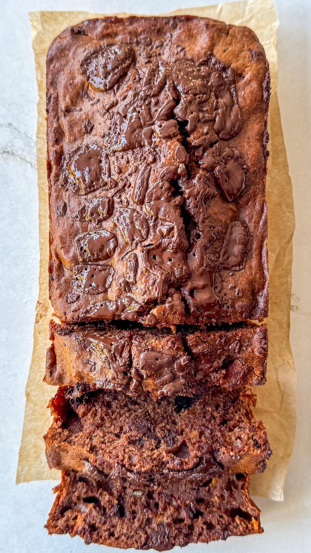 doctorbowl 게시물 이미지: RECIPE BELOW👇🏽
I have no words… apart from…...