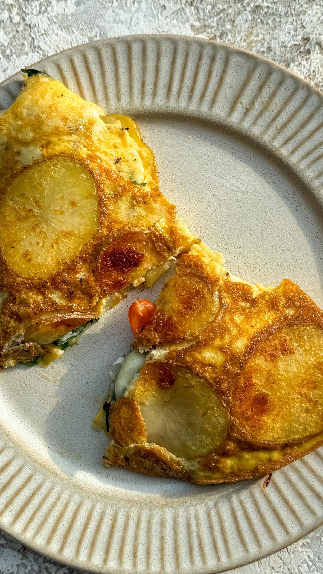 doctorbowl 게시물 이미지: RECIPE BELOW👇🏽 
If there’s anything you do...