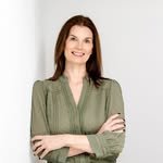 helenridgeway_nutrition 프로필 사진