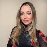 healthymoodsf 프로필 사진