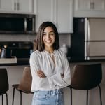 momnutritionist 프로필 사진