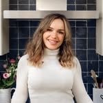 sarahshealthykitchen 프로필 사진