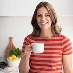 simple.home.edit 프로필 사진