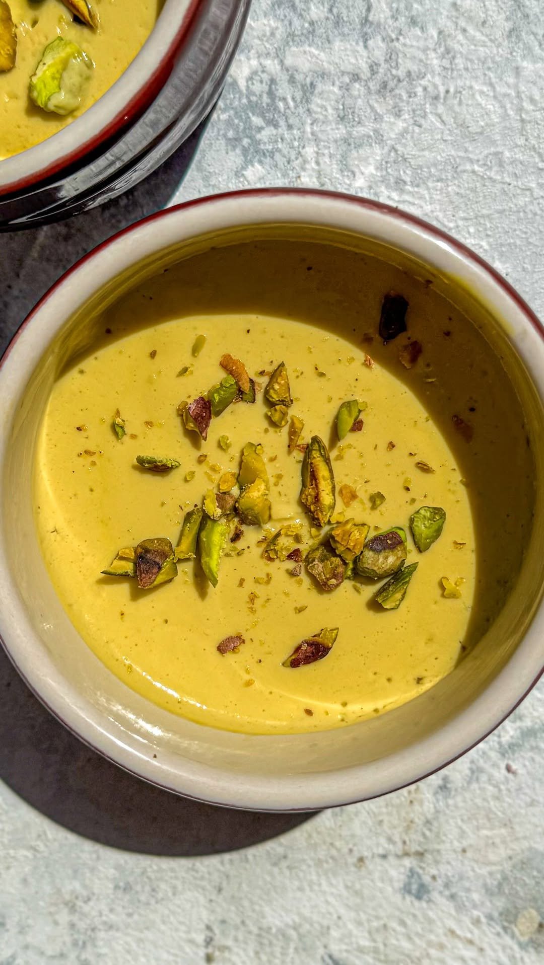 doctorbowl 게시물 이미지: RECIPE BELOW👇🏽 
You need JUST 2 ingredients to...