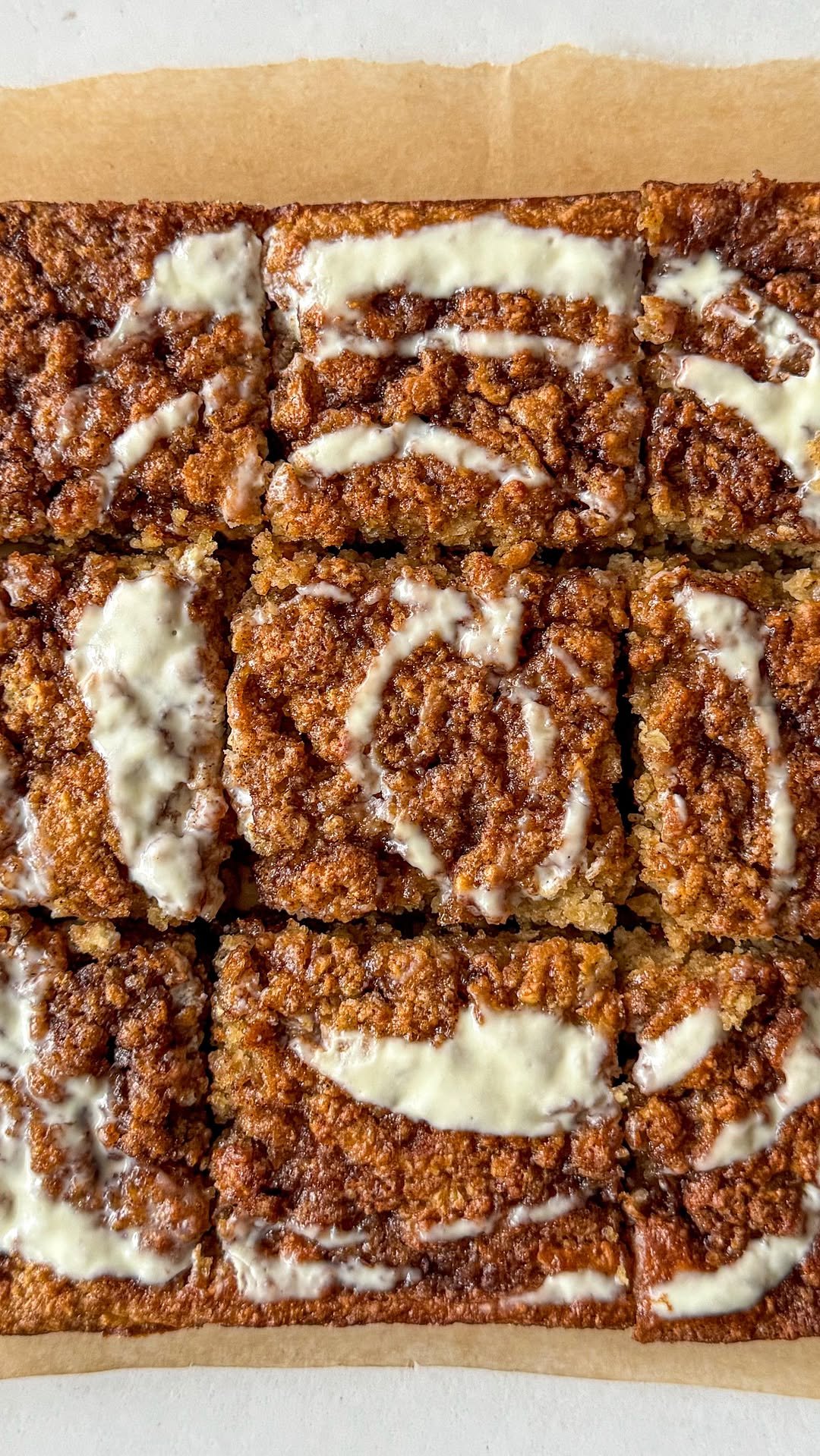 doctorbowl 게시물 이미지: RECIPE BELOW👇🏽 
If you’re looking for an easy...