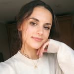 georginaburgess_ 프로필 사진