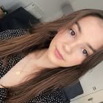 nutritiouslydelicia 프로필 사진