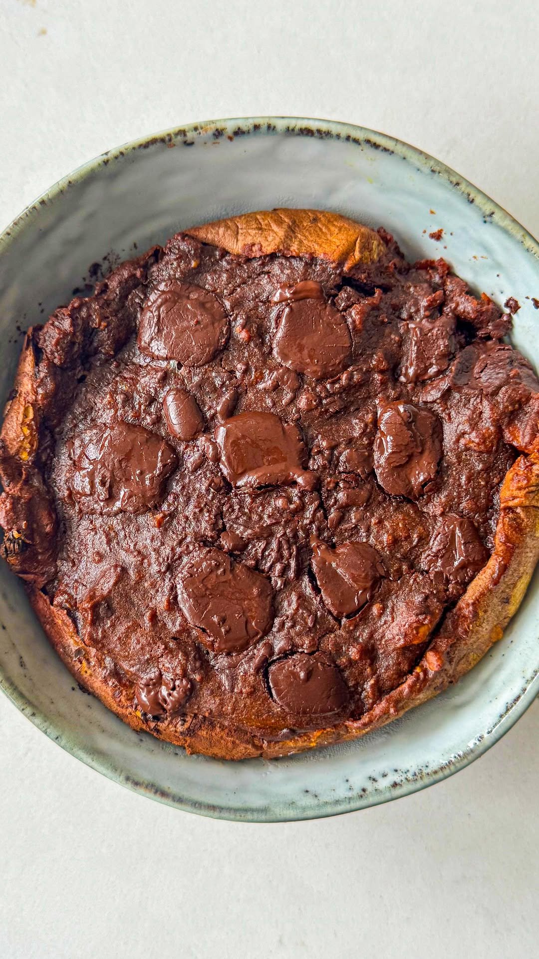 doctorbowl 게시물 이미지: RECIPE BELOW👇🏽
Comment below if you’re team...