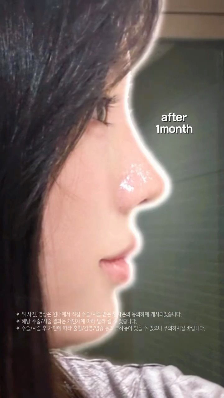 doctorhan_edition 게시물 이미지: @여러분은 어땠나요? 댓글에 ’에디션‘ 적어주시면 정보...