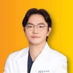 doctorhan_edition 인스타그램 프로필 사진