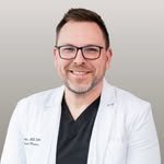paul.phelps.md 프로필 사진
