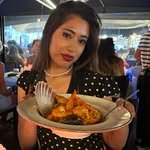 kookwithkhadija 프로필 사진