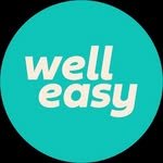 welleasyuk 프로필 사진