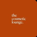 thecosmeticlounge_ 프로필 사진