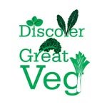 discovergreatveg 프로필 사진