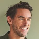 robhobsonnutritionist 프로필 사진