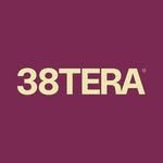 38tera 프로필 사진