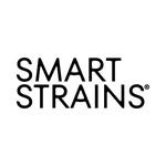 smart_strains 프로필 사진