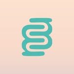 metabolicmind 프로필 사진