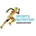 sportsnutritionassociation 프로필 사진