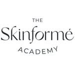 skinformeacademy 프로필 사진