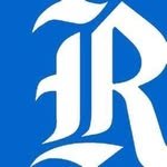 rtdnews 프로필 사진