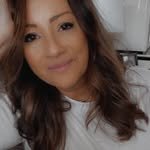 lena.ferrara 프로필 사진