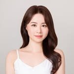 __brow__jin 프로필 사진