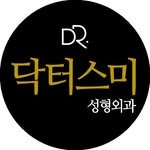 doctorsmips 인스타그램 프로필 사진