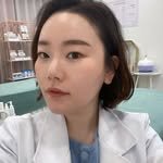 beautyby_rora 프로필 사진