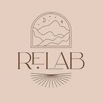 relab__gallery 프로필 사진