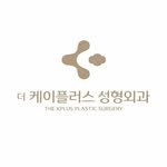 kplus_dr.kim 프로필 사진