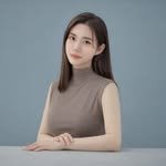 relab__gallery 프로필 사진