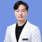 celltobeam_clinic 프로필 사진