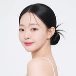 pium_brow 프로필 사진