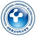 cnush.co.kr 프로필 사진