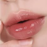 d.roa_lip 프로필 사진