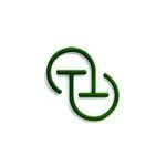 termi_doan 프로필 사진