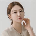 heal._aesthetic 프로필 사진