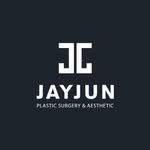 jayjunps 프로필 사진