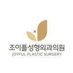 joyful.ps 프로필 사진