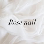 rosenail.0627 프로필 사진