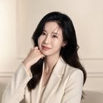 dr_na.yunmi 프로필 사진